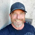 David Workman - @workman5835 - Instagram