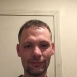 David Workman - @david.workman.94617999 - Instagram