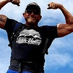 David Workman - @david_workman22 - Instagram