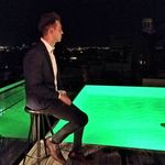 David Workman - @david.workman - Instagram