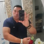 David Workman - @davidworkman3 - Instagram