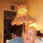 David Workman - @david.workman61 - Instagram