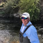 David Workman - @davidworkman637 - Instagram