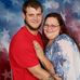 David Workman - Facebook