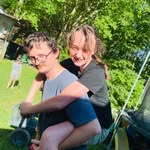 David Workman - @david.workman.374 - Instagram