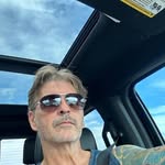 David Workman - @workman.dave - Instagram
