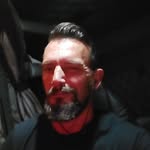 David Workman - @davidworkman2022 - Instagram