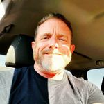 David Workman - @workman.david - Instagram