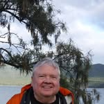 David Workman - @workman8108 - Instagram