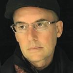 David Workman - @dworkisms - Instagram