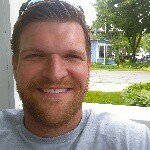 David Workman - @davidmworkman - Instagram