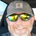 David Workman - Facebook