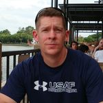 David Workman - @dlworkman45 - Instagram