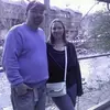 David Workman - @davidworkman05 - TikTok