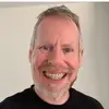 David Workman - @user5043391793619 - TikTok