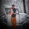David Workman - @davidworkman4 - TikTok