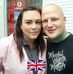 David Workman - Facebook