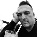 David Workman - @david.workman.1671 - Instagram