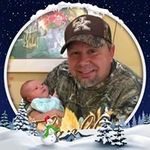 David Workman - @davidworkman71 - Instagram