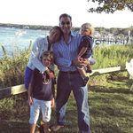 David Workman - @david.workman.52090 - Instagram