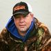 David Workman - Facebook