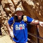 David Workman - @amendolagc061 - Instagram
