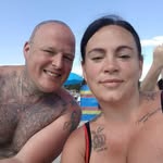 David Workman - @david.workman.5661 - Instagram