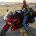 David Workman - Facebook