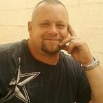 David Workman - @david.workman.125 - Instagram