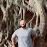 David Workman - @david_4er - Instagram