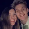 David Workman - @david.workman14 - TikTok