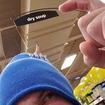 David Workman - @literallydavidworkman - Instagram