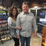 David Workman Jr. - @daveworkmanjr - Instagram