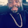 DAVID workman jr SRT - @davidworkmancoileray - TikTok