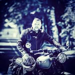 David Workmann - @david_workmann - Instagram