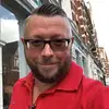 David Workmann - @davidworkmann - TikTok