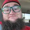davidworkman5922 - @davidworkman5922 - TikTok