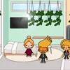 Hello I am david😎👿 - @david..workman - TikTok