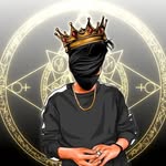 ꧁𝓐 𝓻𝓾 𝓝⇜×͜×꧂ - @david__worner_ - Instagram