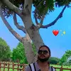 David worner5 - @davidwornrr5 - TikTok
