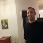 David Wörner - @davidwoerner86 - Instagram