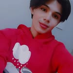 David Worner - @worner134 - Instagram