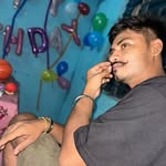 David Worner - @subodhmp53 - Instagram