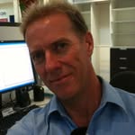 David Worner - @davidworner1 - Instagram