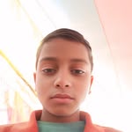 David worner - @david_worner0977 - Instagram