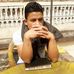 David Worner - Facebook