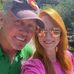 David Worner - Facebook