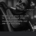 David Worner - Facebook
