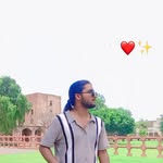 David worner - @davidworner00 - Instagram