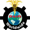 David Worner - @david.worner36 - TikTok